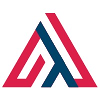 Alphabyte Technology LLC logo - Similar company to Alphabyte Technologies Private Limited