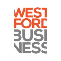Westford For Business logo - Similar company to Woltx