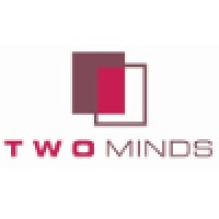 Twominds