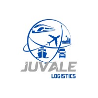 JUVALE Logistics logo - Similar company to Vectorial Logistics Resources S.A.