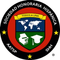 Amador Valley Spanish Honors Society