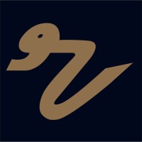 RFPnetworks logo - Similar company to Geckotools