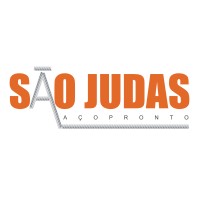 São Judas Açopronto logo - Similar company to Abm Transportes E Logísticas