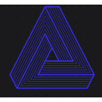 Aanet Talent Global Solutions logo - Similar company to Mandaala
