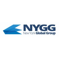 NEW YORK GLOBAL GROUP - New York Wall Street Investment Firm logo - Similar company to Sitg Capital | Real Estate Investment Firm