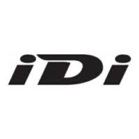 İDİ LOJİSTİK logo - Similar company to Deepend Freight Services