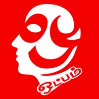 Otpam iT Hub logo - Similar company to Optam