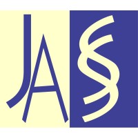 JASS INTERNATIONAL FZC logo - Similar company to Inproteq