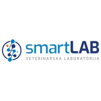 SmartLAB veterinarska laboratorija logo - Similar company to Idea Plus Communications Belgrade