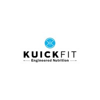 Kuickfit - Engineered Nutrition LLP logo - Similar company to Quickfit