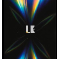 #LiquidExpo logo - Similar company to Cazachic Decor