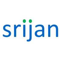 Srijan LLC logo - Similar company to Scan Ninja Inc