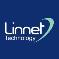 Linnet Technology Ltd logo - Similar company to Bpc Energy Ltd