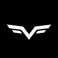 Adfirst Agency logo - Similar company to Rohe