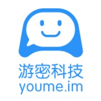游密科技