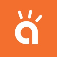 Avishkaar logo - Similar company to Stemrobo Technologies