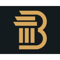 Business Solution Consultants LLC logo - Similar company to Teslac It Solutions