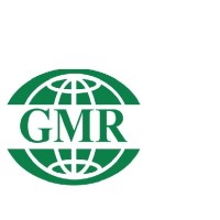 GMR Muhammad & Sons PTE Ltd