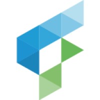 Figment logo - Similar company to Figment As