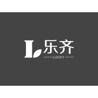Shenzhen LEQI Industrial Co., Ltd logo - Similar company to Link Mexico