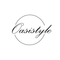 Oasistyle logo - Similar company to Sauce
