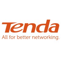 Tenda Egypt logo - Similar company to Qi-Quality Institution