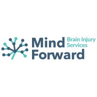 Mind Forward Brain Injury Services logo - Similar company to Mind Forward