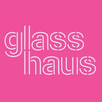 Glasshaus Displays Ltd logo - Similar company to How2 - Technical Solutions