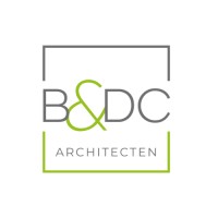 B&DC Architecten logo - Similar company to Cos Nv