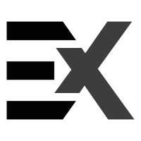 ElitX Technologies logo - Similar company to Regexbyte