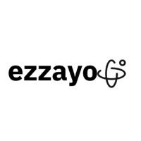 Ezzayo logo - Similar company to Sandbox