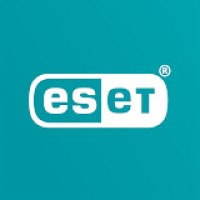 ESET España logo - Similar company to Onti Net Empresarial