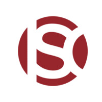 Isc Consulting Group