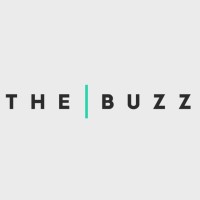 The Buzz logo - Similar company to Northern Bids Group