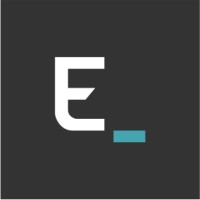 ERA logo - Similar company to Istho