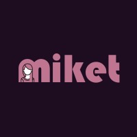 miket.community logo - Similar company to Sidora Ag