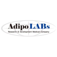AdipoLABs