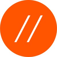 THE POWER PAUSE logo - Similar company to Working Momkind