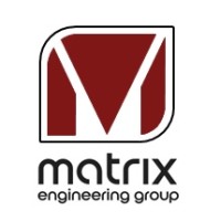 Matrix Engineering Group, Inc. logo - Similar company to Matrix Engineering Consultants