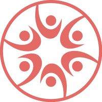 Yogatribe logo - Similar company to Yogotribe