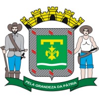Prefeitura Municipal de Goiânia logo - Similar company to Funape