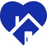 Cared Upon logo - Similar company to Colib.Io