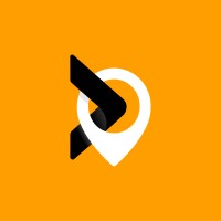 Faster - Delivery App logo - Similar company to Roed App