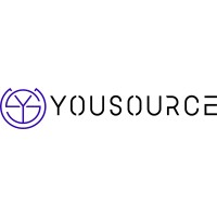 YouSource.nl logo - Similar company to Yousource