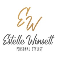 Estelle Winsett Professional Image Consulting logo - Similar company to Pd Providers Network