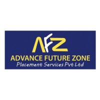 Advance Future Zone Placement Services Pvt Ltd logo - Similar company to Infidea