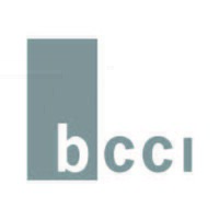 BCCI Construction logo - Similar company to Rc Andersen