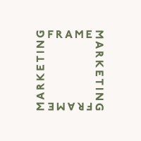 Frame Marketing logo - Similar company to Docurious, Inc.