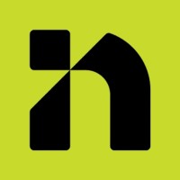 Nubytech Foundry logo - Similar company to Whta Networks