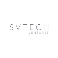 SV Tech Ventures logo - Similar company to Intelligent Data Centre Services Ltd.